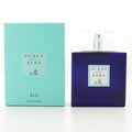 Blue Men EDP 50ml