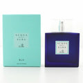 Blue Men EDP 100ml