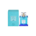 Blue Women EDP 50ml