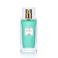 Arcipelago Women EDP 50ml