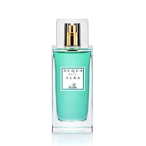 Arcipelago Women EDP 50ml