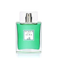 Arcipelago Men EDP 50ml