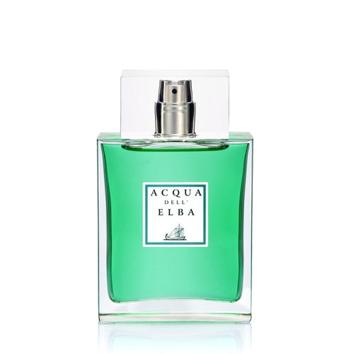 Arcipelago Men EDP 50ml