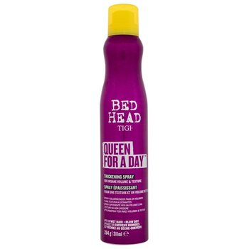Bed Head Superstar Queen For A Day Thickening Spray 311ml