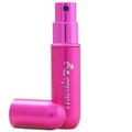 Classic HD Intensive Pink 5ml