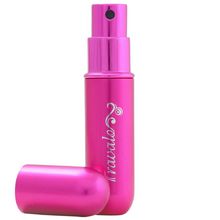 Classic HD Intensive Pink 5ml