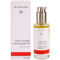 Moor Lavender Calming Body Oil 75ml