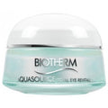 AQUASOURCE Total Eye Revitalizer 15ml