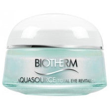 AQUASOURCE Total Eye Revitalizer 15ml