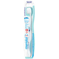 Soft Toothbrush