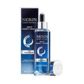 Night Density Rescue ( Against Hair Loss ) 70ml