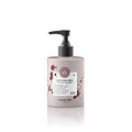 Colour Refresh Autumn Mask Red 100ml