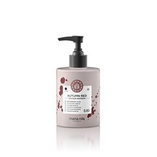 Colour Refresh Autumn Mask Red 100ml