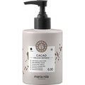 Colour Refresh Mask Cacao 300ml