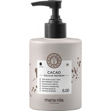 Colour Refresh Mask Cacao 300ml