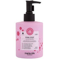 Colour Refresh Mask Pink Pop 300ml