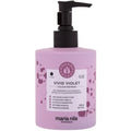 Colour Refresh Mask Vivid Violet 300ml