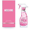 Pink Fresh Couture EDT 100ml