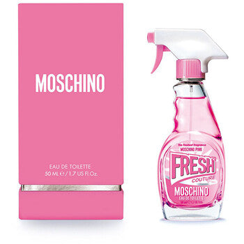 Pink Fresh Couture EDT 100ml