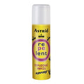 Repellent on the skin in spray 150ml