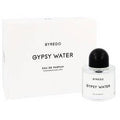Gypsy Water EDP 100ml