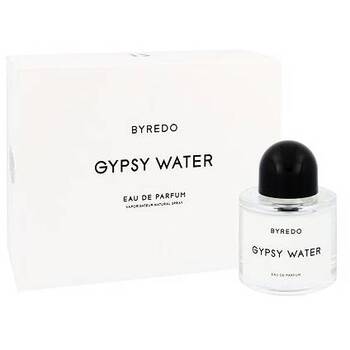 Gypsy Water EDP 100ml