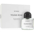 Rose Noir EDP 100ml