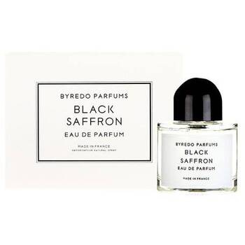 Black Saffron EDP 100ml