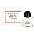 Black Saffron EDP 50ml