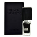 Black Afgano Parfum 30ml