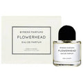 Flowerhead EDP 100ml