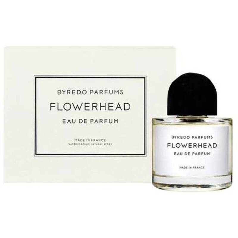Flowerhead EDP 100ml