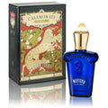 Casamorati 1888 Mefisto EDP 100ml