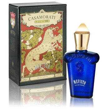 Casamorati 1888 Mefisto EDP 100ml