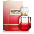 Paradiso Assoluto EDP 75ml