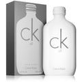 CK All EDT 200ml