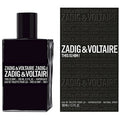 This is Him! EDT 50ml