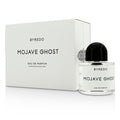 Mojave Ghost EDP 50ml
