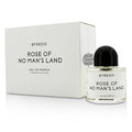 Rose Of No Man´s Land EDP 100ml