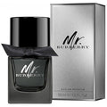 Mr. Burberry Eau de Parfum EDP 100ml