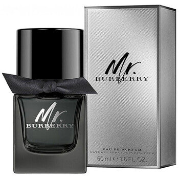 Mr. Burberry Eau de Parfum EDP 100ml