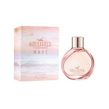 Wave For Her EDP 30ml