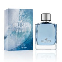 Wave For Him EDT 30ml