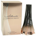 Silhouette EDP 100ml