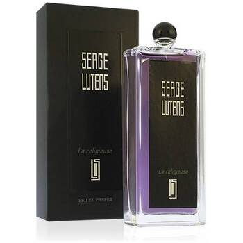 La Religieuse EDP 100ml