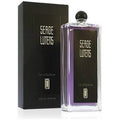 La Religieuse EDP 50ml