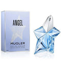 Angel EDP 15ml