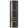 Oud Wood Deospray 150ml