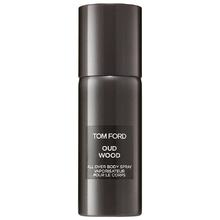 Oud Wood Deospray 150ml