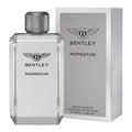 Momentum for Men EDT 100ml